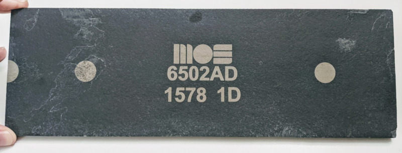 MOS Technology 6502AD