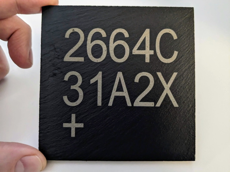 Analog Devices MAX32664