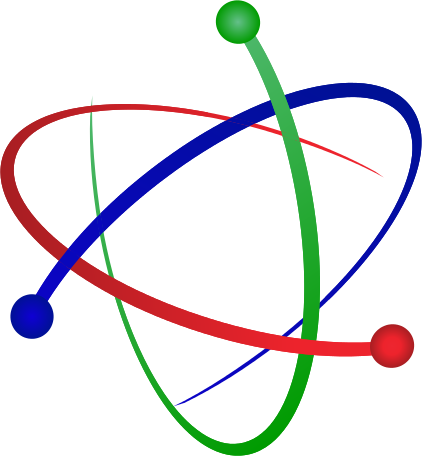 www.evilgeniuslabs.org image