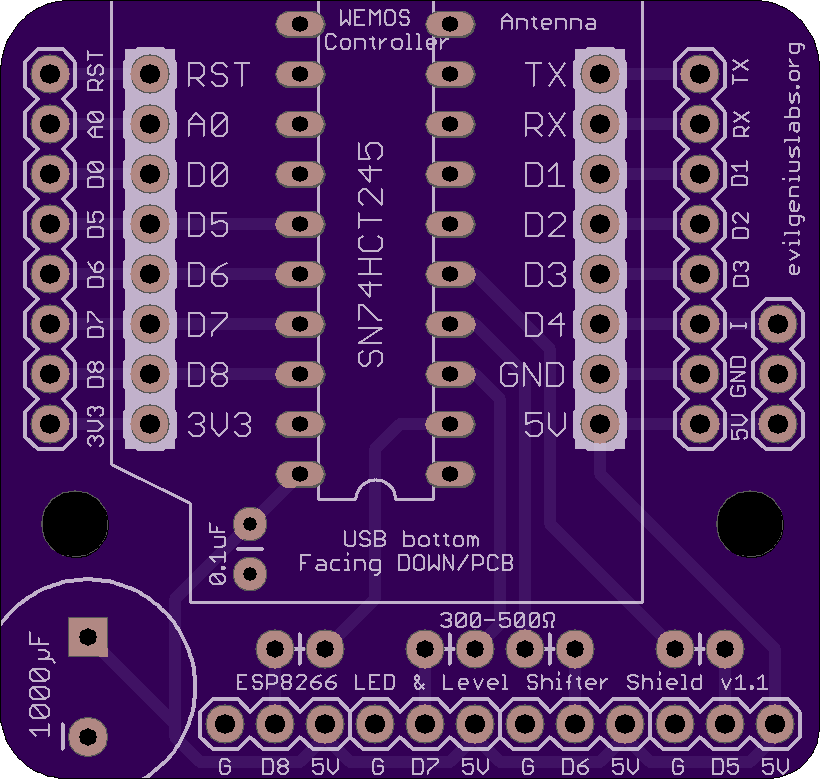 Wemos mini распиновка. RGB led Wemos d1 Mini\. Контроллер Wemos ESP 8266. Wemos распиновка. RGB на Wemos.